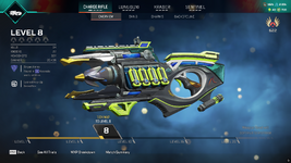 Screenshot (260).png