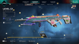Screenshot (261).png