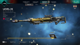 Screenshot (262).png