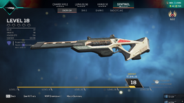 Screenshot (263).png