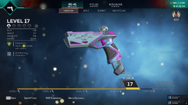 Screenshot (264).png