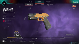 Screenshot (265).png