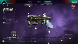 Screenshot (266).png