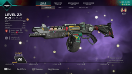 Screenshot (267).png