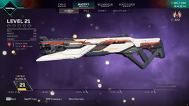 Screenshot (268).png
