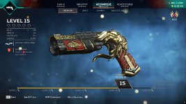 Screenshot (269).png