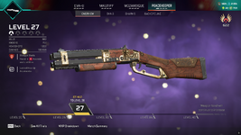 Screenshot (270).png