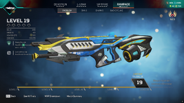 Screenshot (271).png