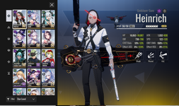Screenshot 2025-08-29 152504.png