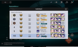 Screenshot 2025-08-29 152621.png