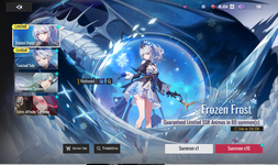 Screenshot 2025-08-29 152632.png