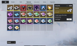 Screenshot 2025-08-29 152703.png