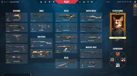 Screenshot (1).png