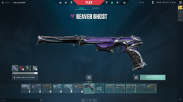Screenshot (4).png