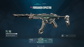 Screenshot (6).png