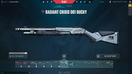 Screenshot (7).png
