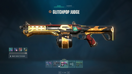 Screenshot (8).png