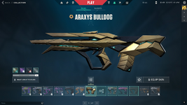 Screenshot (9).png