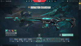 Screenshot (10).png