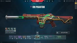 Screenshot (11).png