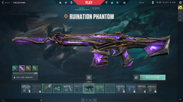 Screenshot (12).png