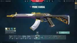 Screenshot (13).png