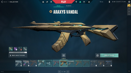 Screenshot (14).png