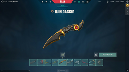 Screenshot (16).png