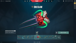 Screenshot (17).png