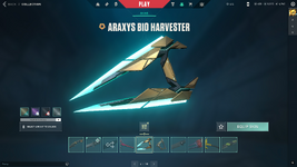 Screenshot (18).png