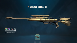 Screenshot (21).png