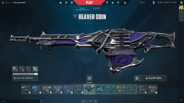 Screenshot (22).png