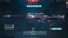 Screenshot (24).png