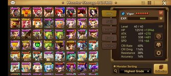 3dbd2d7a-6022-454f-9c1f-bfe81acd2e48.jpg