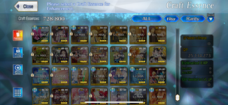 16.PNG