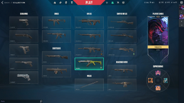 Screenshot 2025-08-27 125735.png