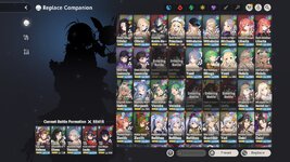 all karakter 1 +5.jpg
