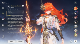 Captura de pantalla 2025-08-29 114526.png
