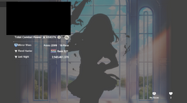 fp.png