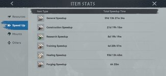 Speed-ups.jpg
