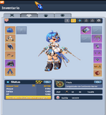 Captura de tela 2025-08-13 204032.png