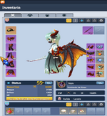 Captura de tela 2025-08-13 204120.png