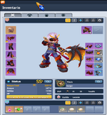 Captura de tela 2025-08-13 204133.png