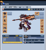 Captura de tela 2025-08-13 204148.png