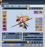 Captura de tela 2025-08-13 204233.png