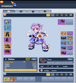 Captura de tela 2025-08-13 204301.png