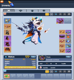 Captura de tela 2025-08-13 204311.png