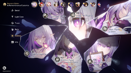 Honkai Star Rail_2025.08.30-01.05.png