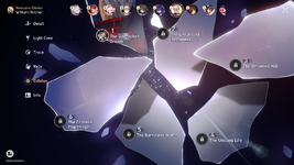 Honkai Star Rail_2025.08.30-01.05_1.png