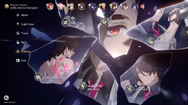 Honkai Star Rail_2025.08.30-01.05_2.png